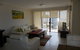 Surfers Century Oceanside Apartments - thumb 40