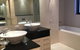 Surfers Century Oceanside Apartments - thumb 22
