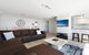 Surfers Century Oceanside Apartments - thumb 13