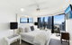 Surfers Century Oceanside Apartments - thumb 2