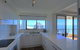 Surfers Century Oceanside Apartments - thumb 37