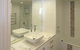 Surfers Century Oceanside Apartments - thumb 38