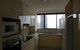 Surfers Century Oceanside Apartments - thumb 42