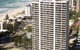 Surfers Century Oceanside Apartments - thumb 34