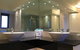 Surfers Century Oceanside Apartments - thumb 23