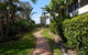 Surfers Century Oceanside Apartments - thumb 31