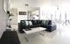 Surfers Century Oceanside Apartments - thumb 25