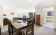 Surfers Century Oceanside Apartments - thumb 5