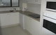 Surfers Century Oceanside Apartments - thumb 35