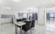 Surfers Century Oceanside Apartments - thumb 1