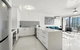Surfers Century Oceanside Apartments - thumb 14