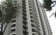 Surfers Century Oceanside Apartments - thumb 33