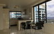 Surfers Century Oceanside Apartments - thumb 24