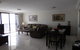 Surfers Century Oceanside Apartments - thumb 41