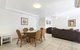 Surfers Century Oceanside Apartments - thumb 8