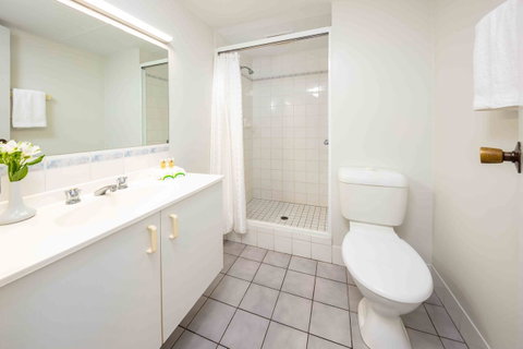Hides Hotel - Mackay Tourism 6