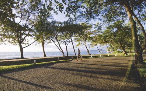 Hides Hotel - Mackay Tourism 39