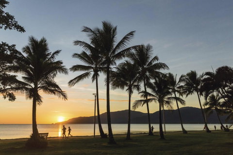 Hides Hotel - Mackay Tourism 34