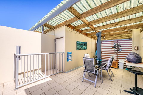 On The Beach Resort Bribie Island - Mackay Tourism 24