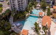 Holiday Holiday Chevron Renaissance Apartments - thumb 10