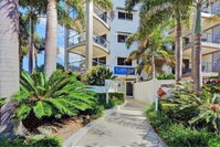 Book Mooloolaba Accommodation Vacations Mackay Tourism Mackay Tourism