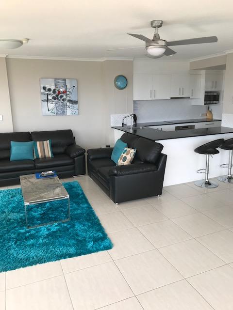 Moorings On Cavill Surfers Paradise - Mackay Tourism 7