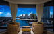 Moorings On Cavill Surfers Paradise - thumb 2