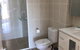 Moorings On Cavill Surfers Paradise - thumb 22