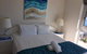 Moorings On Cavill Surfers Paradise - thumb 6