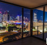 Fleet Lane Apartments - Mackay Tourism