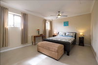 Book Deception Bay Accommodation Vacations Mackay Tourism Mackay Tourism