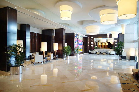 Chevron Renaissance - HR Surfers Paradise - Mackay Tourism 22