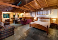 Book Malanda Accommodation Vacations Mackay Tourism Mackay Tourism