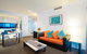 Circle On Cavill Surfers Paradise Apartments-Holiday Paradise - thumb 18