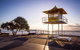 Circle On Cavill Surfers Paradise Apartments-Holiday Paradise - thumb 1