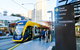 Circle On Cavill Surfers Paradise Apartments-Holiday Paradise - thumb 24