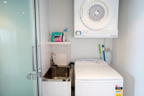 Circle On Cavill Surfers Paradise Apartments-Holiday Paradise - Mackay Tourism 23