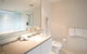 Circle On Cavill Surfers Paradise Apartments-Holiday Paradise - thumb 0