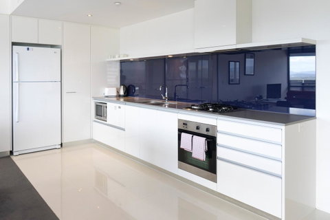 Circle On Cavill Surfers Paradise Apartments-Holiday Paradise - Mackay Tourism 7