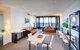 Circle On Cavill Surfers Paradise Apartments-Holiday Paradise - thumb 16