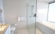 Circle On Cavill Surfers Paradise Apartments-Holiday Paradise - thumb 14