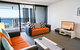 Circle On Cavill Surfers Paradise Apartments-Holiday Paradise - thumb 19