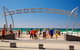 Circle On Cavill Surfers Paradise Apartments-Holiday Paradise - thumb 13
