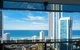 Circle On Cavill Surfers Paradise Apartments-Holiday Paradise - thumb 20