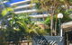 Hi Ho Beach Apartments On Broadbeach - thumb 6