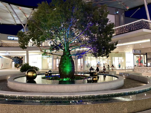 Hi Ho Beach Apartments On Broadbeach - Mackay Tourism 18