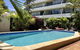 Hi Ho Beach Apartments On Broadbeach - thumb 8