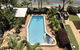 Hi Ho Beach Apartments On Broadbeach - thumb 21