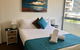 Hi Ho Beach Apartments On Broadbeach - thumb 11