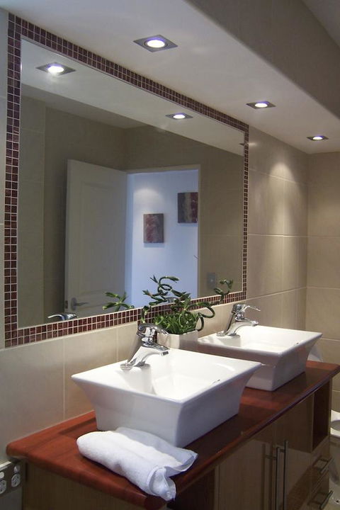 Hi Ho Beach Apartments On Broadbeach - Mackay Tourism 30